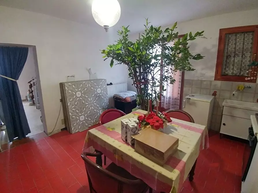Immagine 40 di Casa bifamiliare in vendita  in SP623 2784 a Zocca