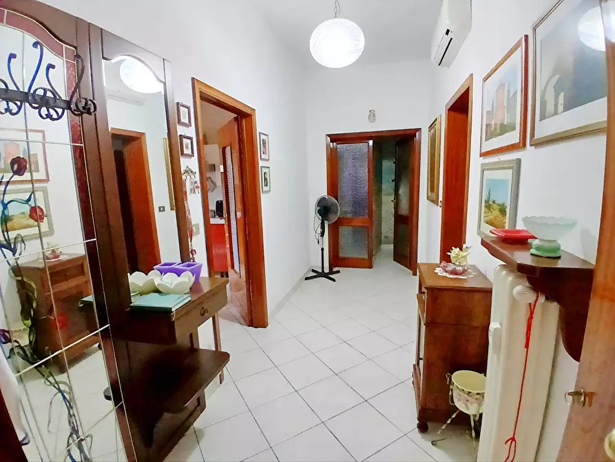 Immagine 20 di Casa bifamiliare in vendita  in Via C. Prampolini 45 a Vignola