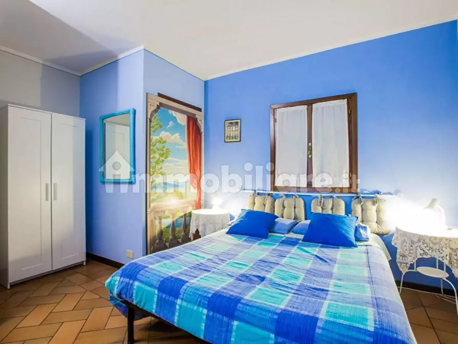 Immagine 20 di Casa bifamiliare in vendita  in Via di Villanova 470 a Modena