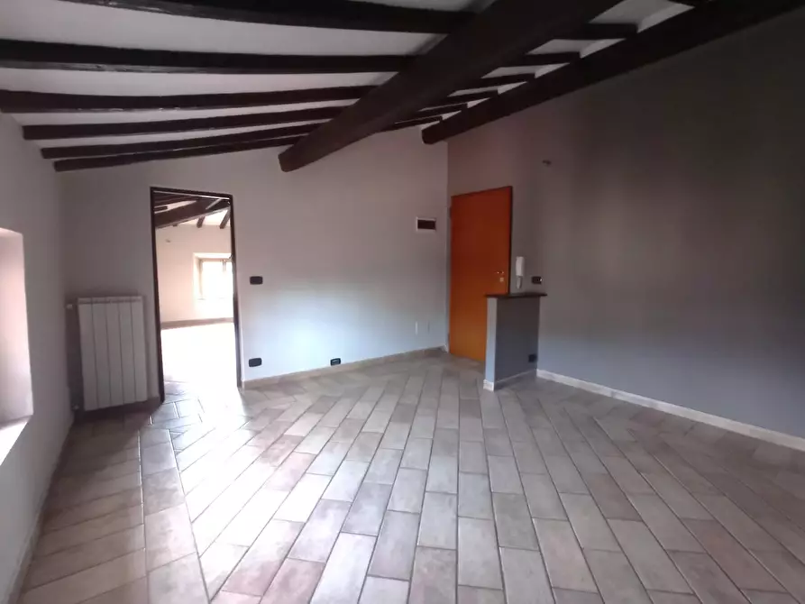 Immagine 11 di Bilocale in vendita  in viale Carlo Sigonio 219 a Modena