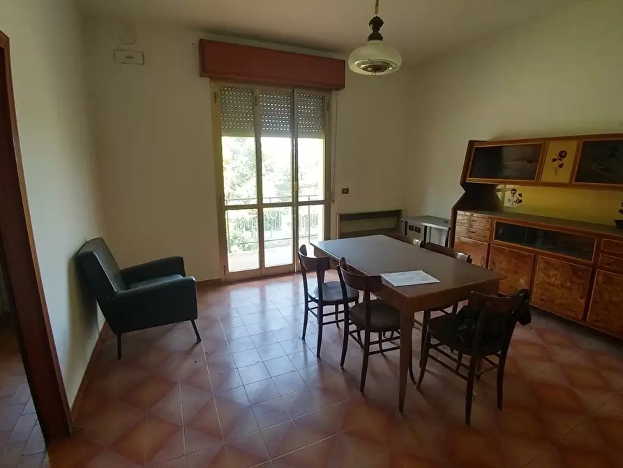 Immagine 1 di Trilocale in vendita  in Via Villa 54 a Castel D'aiano