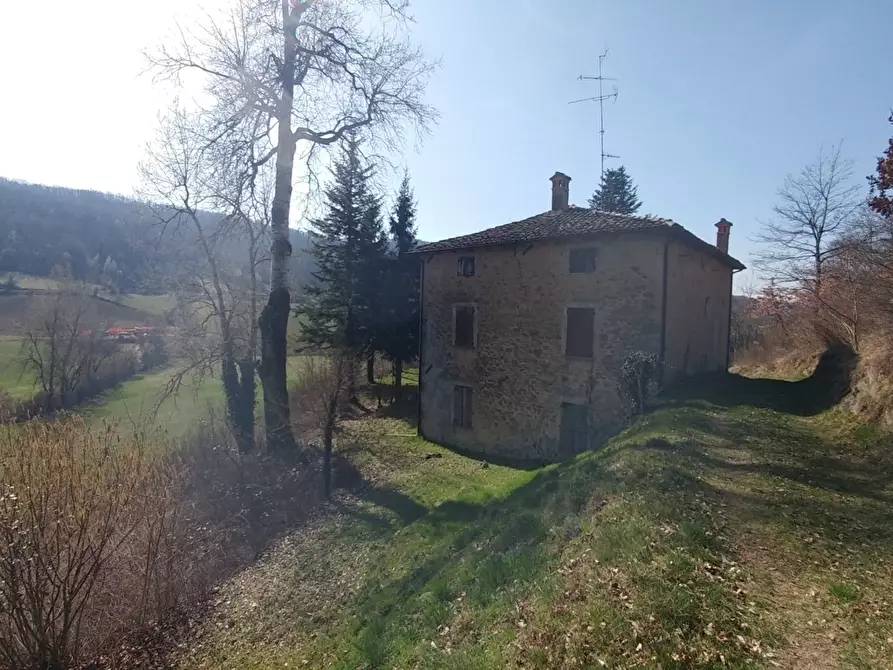 Immagine 42 di Rustico / casale in vendita  in Via Mattioli 555 a Zocca