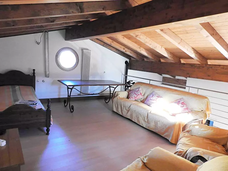 Immagine 25 di Rustico / casale in vendita  in Via I Maggio 381 a Guiglia