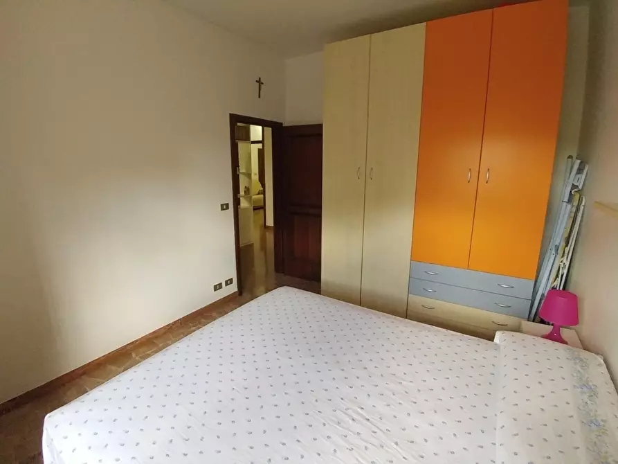 Immagine 14 di Quadrilocale in vendita  in Via Aldo Moro 73 a Zocca