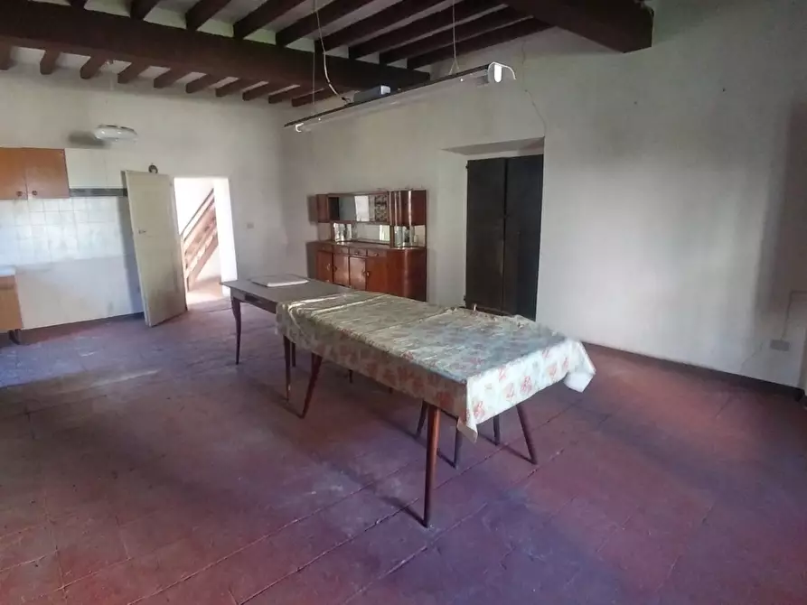 Immagine 42 di Rustico / casale in vendita  a Zocca