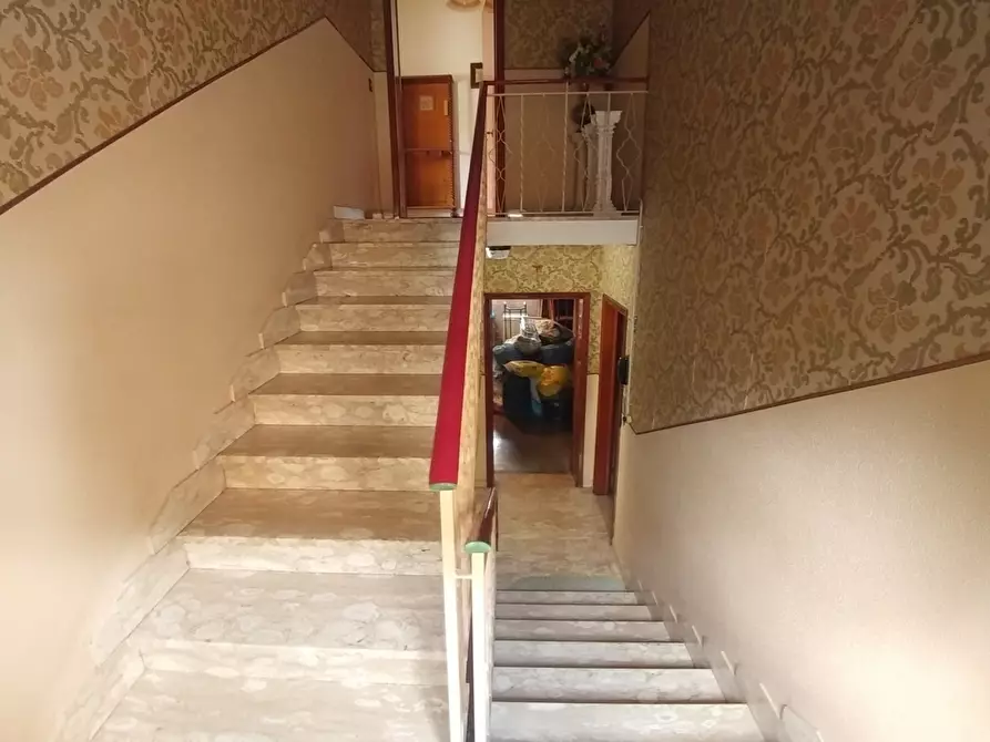 Immagine 5 di Porzione di casa in vendita  in Via Medicine 791 a Spilamberto