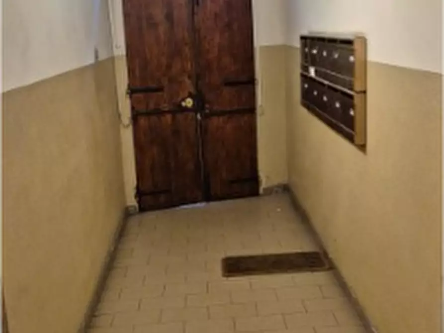 Immagine 17 di Trilocale in vendita  in Via Giovanni Muzzioli a Modena