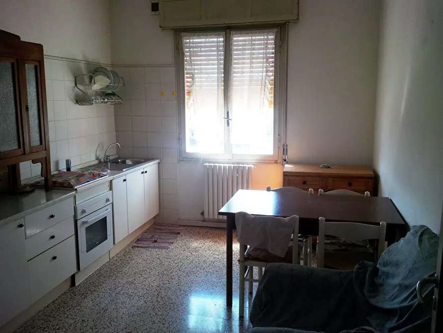 Immagine 9 di Stanza singola in affitto  in via Emilia Est 811 a Modena