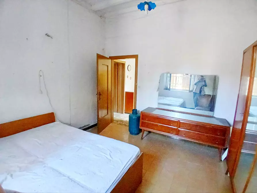 Immagine 18 di Casa bifamiliare in vendita  in Via Fernè 62 a Guiglia