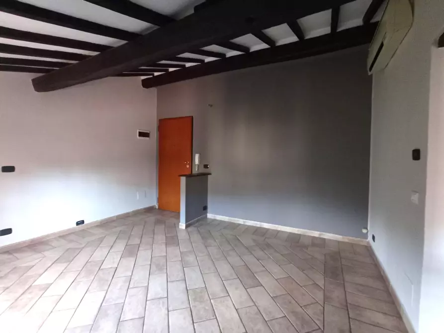 Immagine 8 di Bilocale in vendita  in viale Carlo Sigonio 219 a Modena