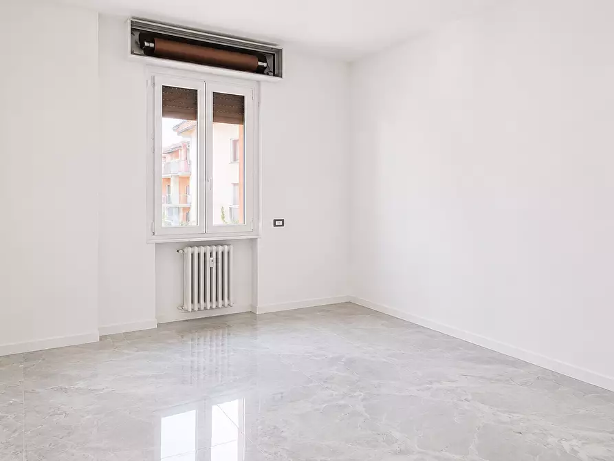 Immagine 7 di Trilocale in vendita  in Via Luigi Vaccari 2 a Modena