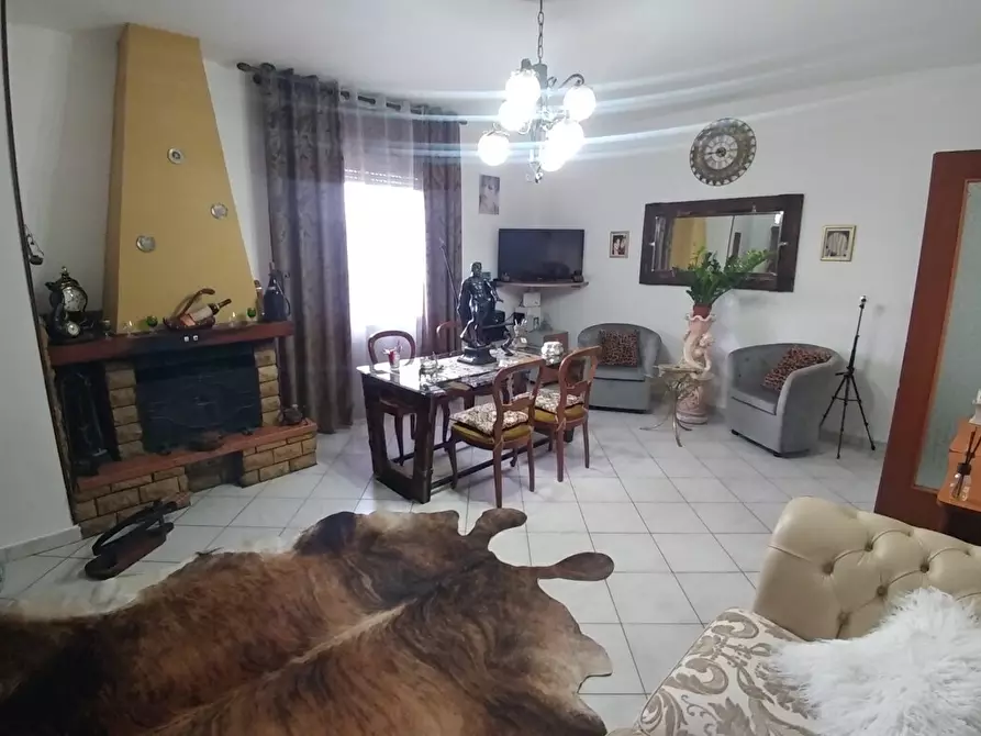 Immagine 26 di Villa in vendita  in Via Rosola 3132 a Zocca