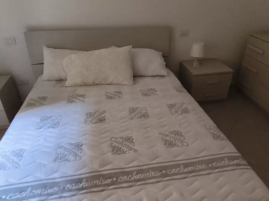 Immagine 3 di Bilocale in affitto  in canalgrande 90 a Modena