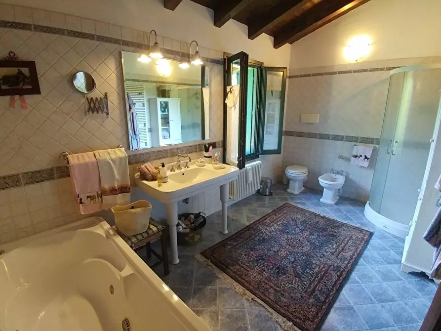 Immagine 28 di Rustico / casale in vendita  in Via Vignolese 1534 a Zocca