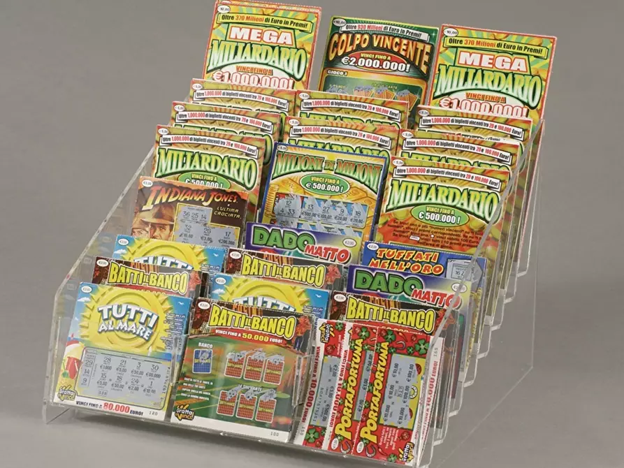 Immagine 3 di Tabaccheria in vendita  a Zocca