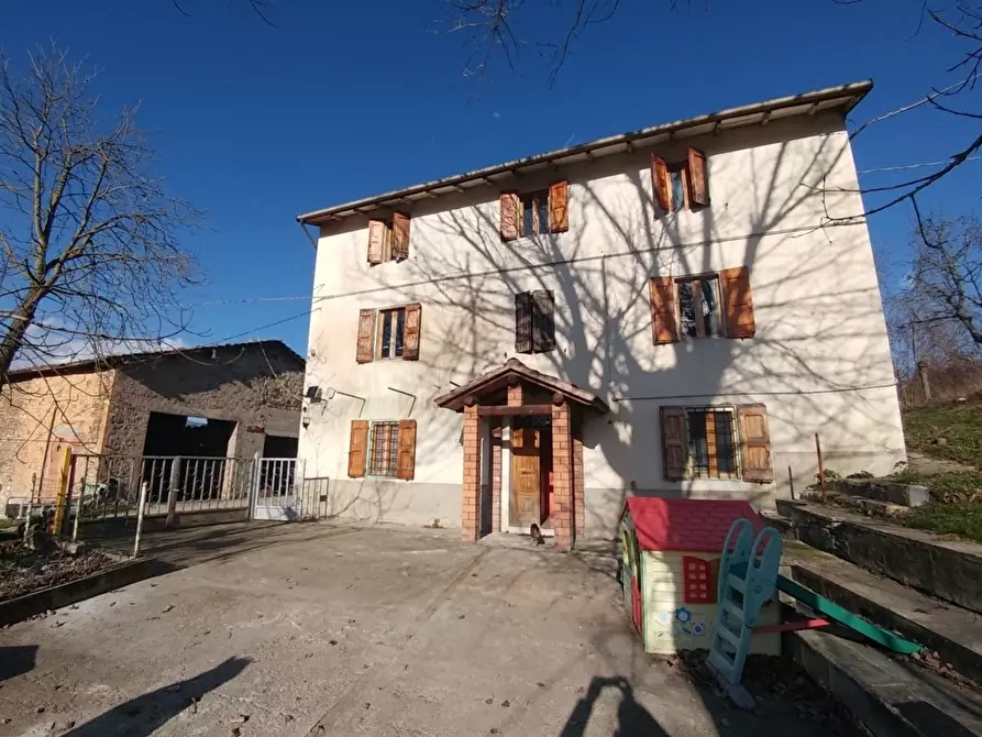 Immagine 4 di Casa indipendente in vendita  in Via Tezza 1586 a Zocca