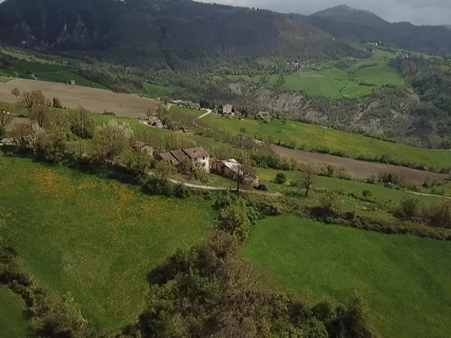 Immagine 24 di Rustico / casale in vendita  a Zocca