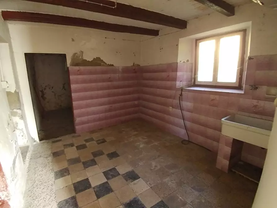 Immagine 31 di Rustico / casale in vendita  in Via Montalbano 3370 a Zocca