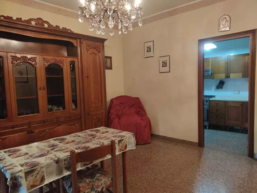 Immagine 8 di Casa bifamiliare in vendita  in Viale della Pace 4 a Formigine