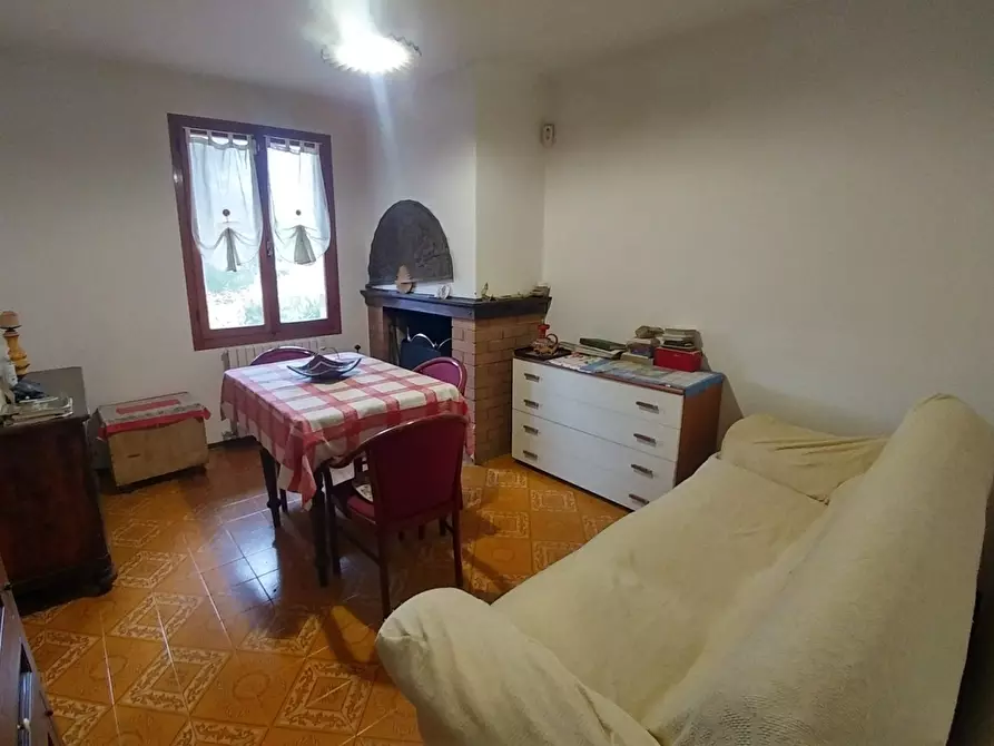 Immagine 30 di Casa bifamiliare in vendita  in SP623 2784 a Zocca