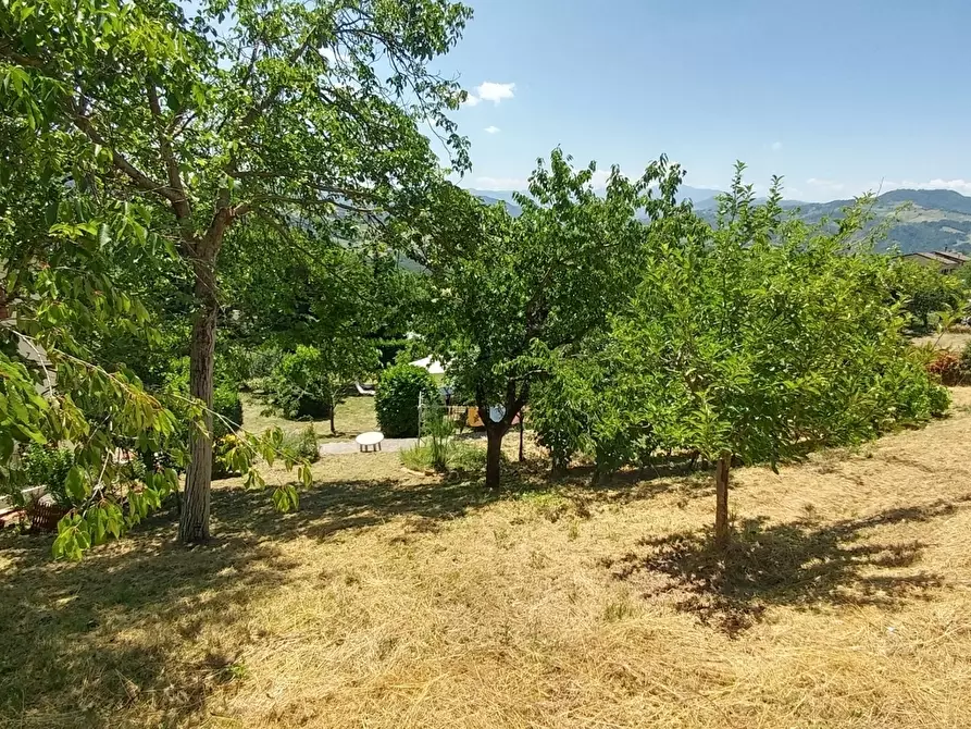 Immagine 37 di Rustico / casale in vendita  in Via Roma 31 a Zocca