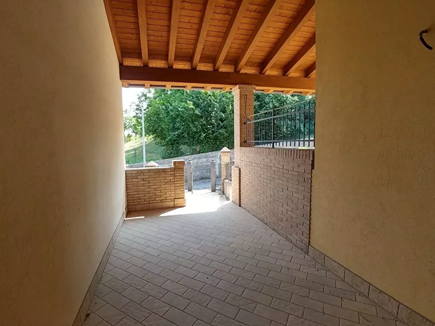 Immagine 20 di Appartamento in vendita  a Zocca