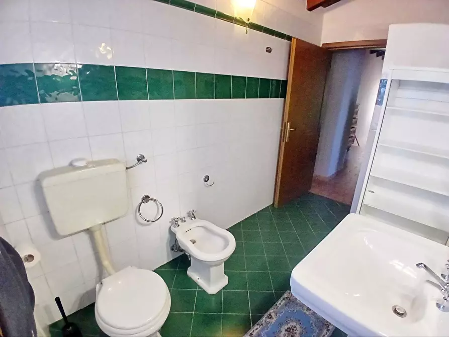 Immagine 36 di Villa in vendita  in Via Bolognese 562 a Zocca