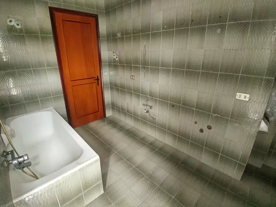 Immagine 27 di Attico in vendita  in Via Frosinone 9 a Modena