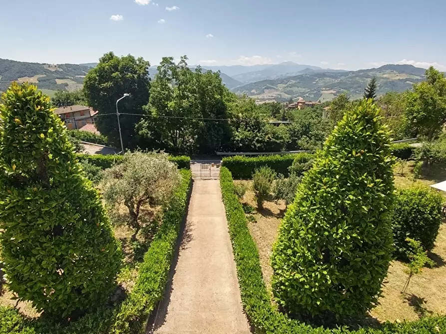 Immagine 6 di Rustico / casale in vendita  in Via Roma 31 a Zocca