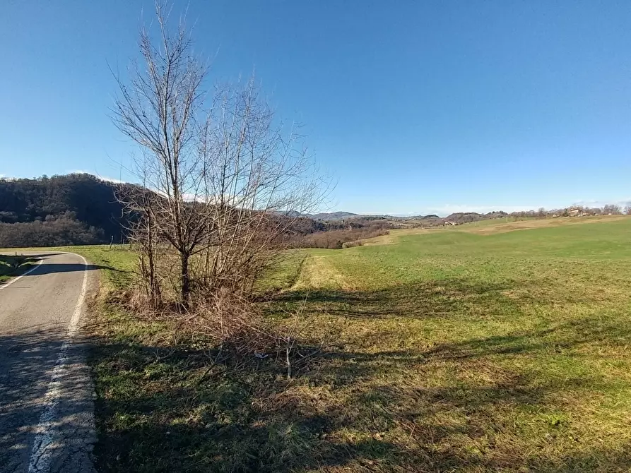 Immagine 14 di Porzione di casa in vendita  in via Fernè 2594 a Guiglia