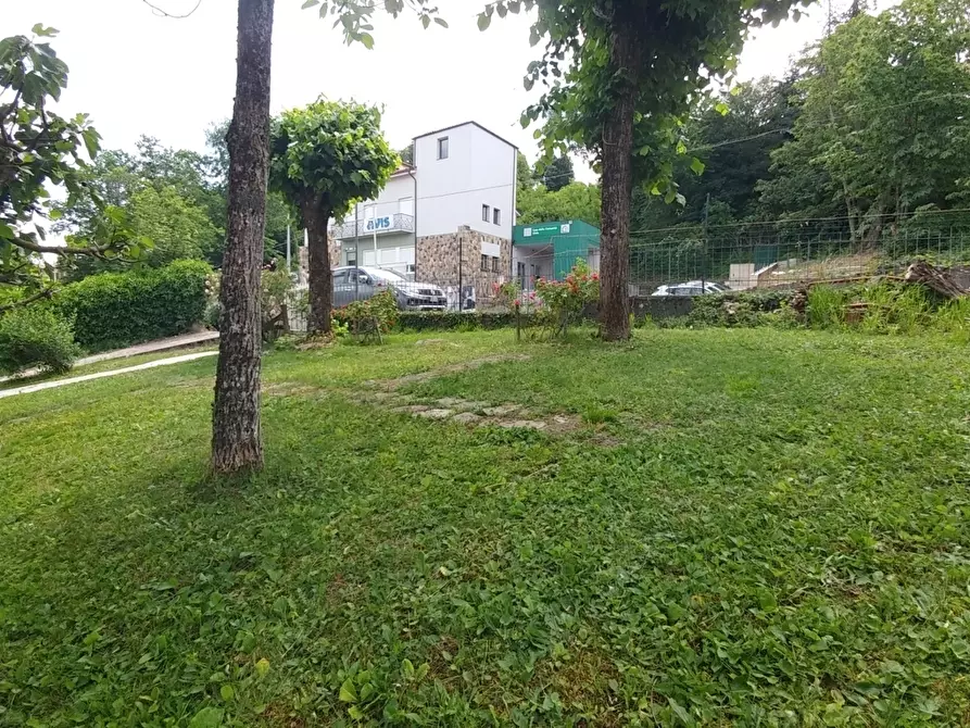 Immagine 35 di Casa bifamiliare in vendita  in Via Mauro Tesi 1794 a Zocca