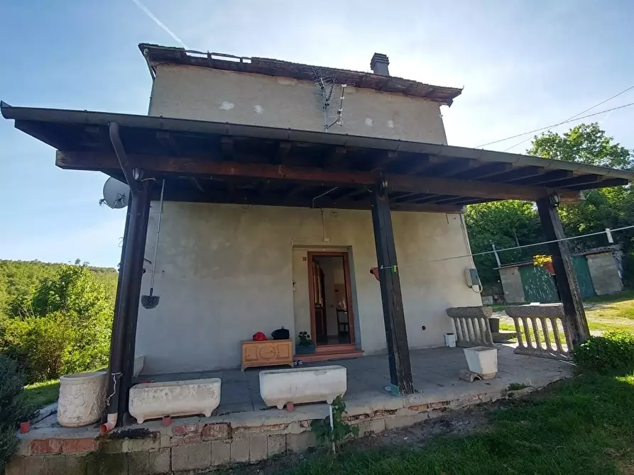 Immagine 8 di Casa indipendente in vendita  in Via Fontanelle 1263 a Zocca