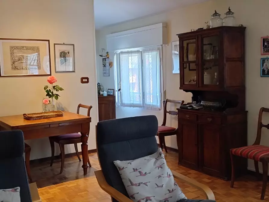 Immagine 23 di Casa bifamiliare in vendita  in via Serre nobili 280 a Guiglia