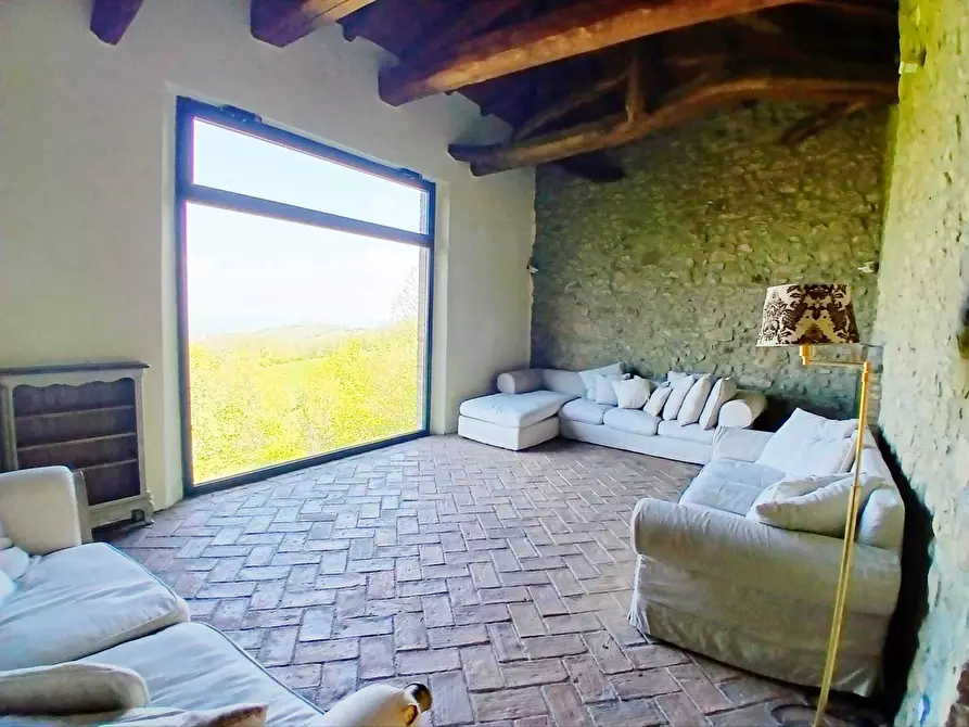 Immagine 22 di Rustico / casale in vendita  in Via Forca 1256 A a Valsamoggia