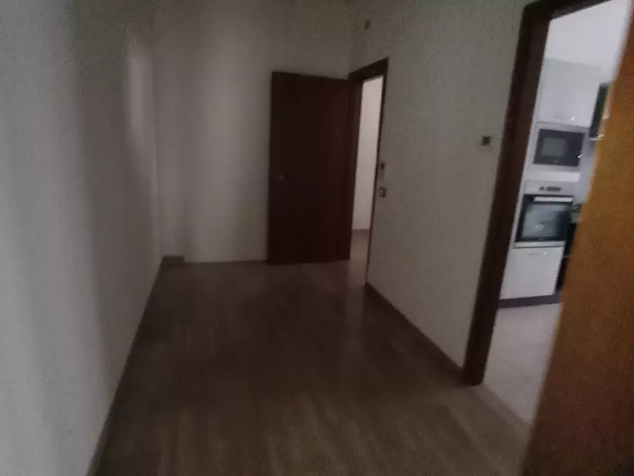 Immagine 6 di Trilocale in vendita  in via Zanichelli 3 a Modena