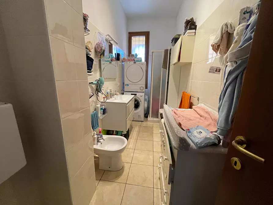 Immagine 12 di Trilocale in vendita  in strada albareto 698 a Modena