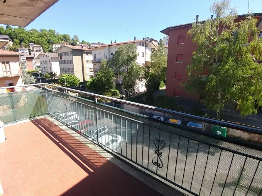 Immagine 7 di Trilocale in vendita  in Via Enrico de Nicola 102 a Zocca