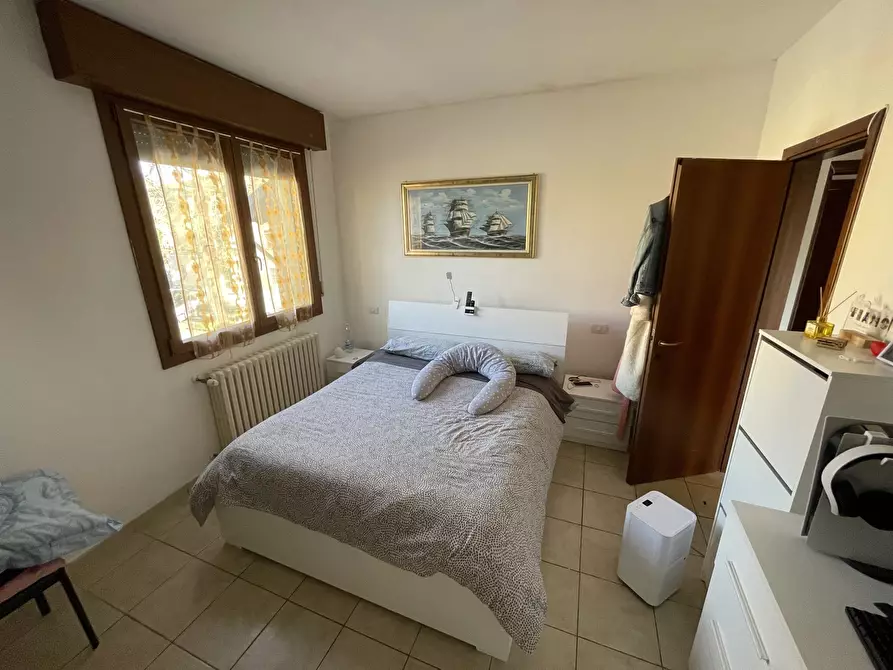 Immagine 11 di Terratetto in vendita  in strada albareto 698 a Modena