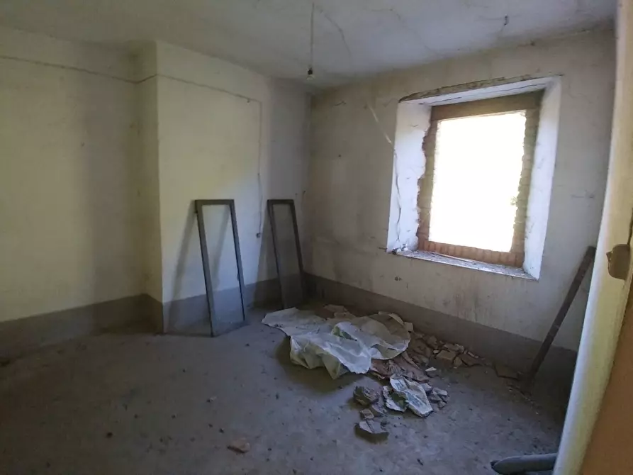 Immagine 16 di Rustico / casale in vendita  in Via Villa 121 a Castel D'aiano