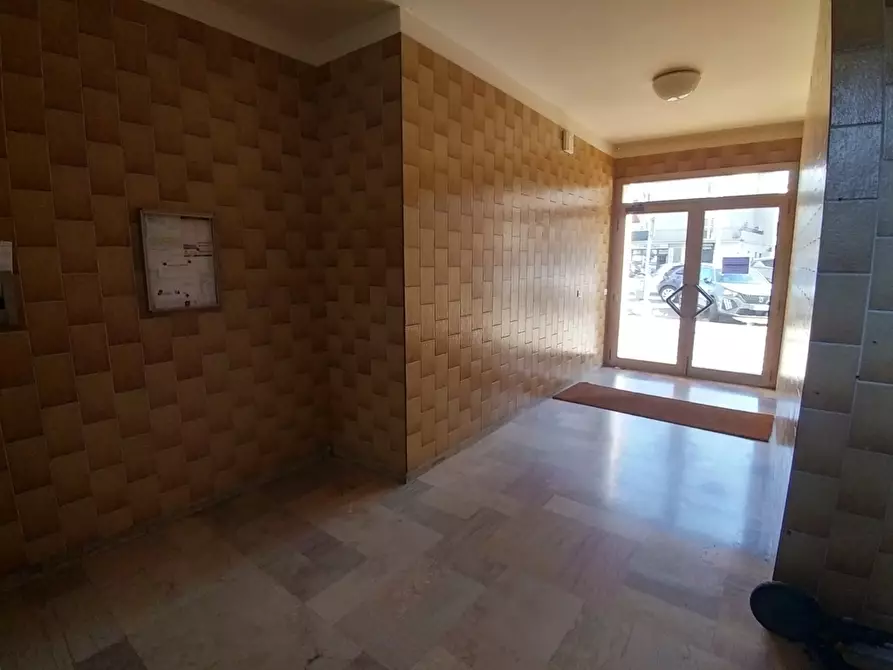 Immagine 34 di Quadrilocale in vendita  in Via Pietro Giardini 396 a Modena