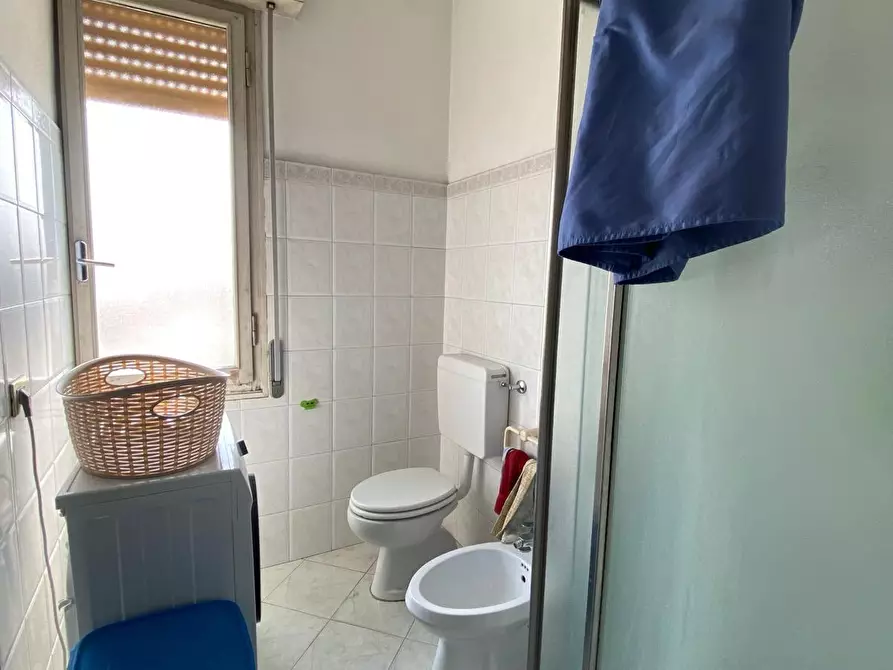 Immagine 7 di Stanza singola in affitto  in via Emilia Est 811 a Modena