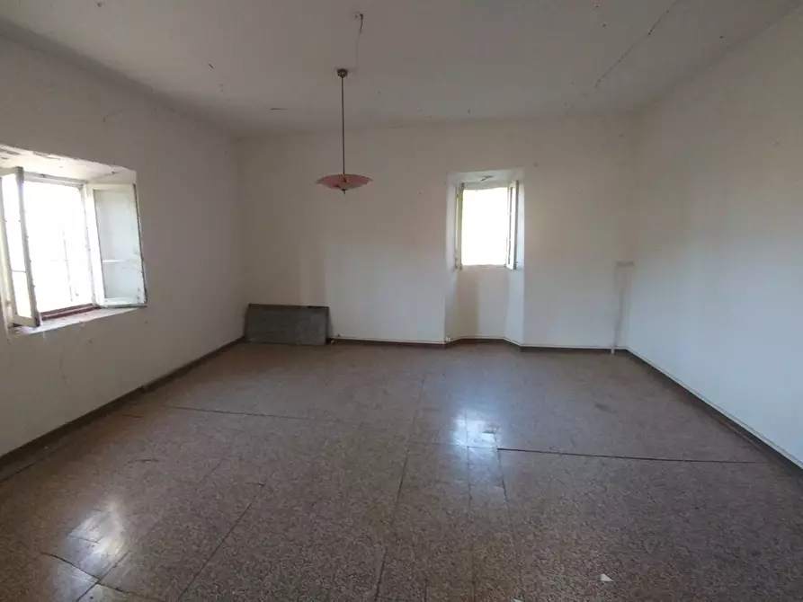 Immagine 7 di Rustico / casale in vendita  in Via Montalbano 3370 a Zocca