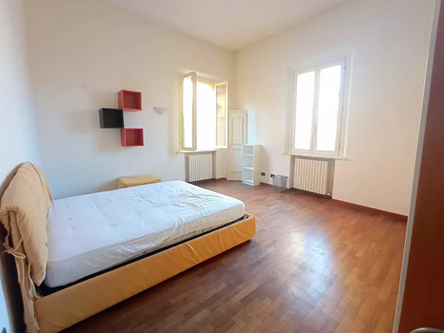 Immagine 8 di Bilocale in affitto  in Piazzale Boschetti a Modena