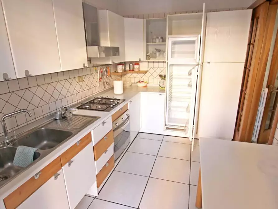 Immagine 6 di Villetta a schiera in vendita  in SS3 1240 a Terni