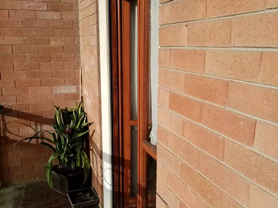 Immagine 31 di Quadrilocale in vendita  in Viale Giosuè Borsi 17 a Terni