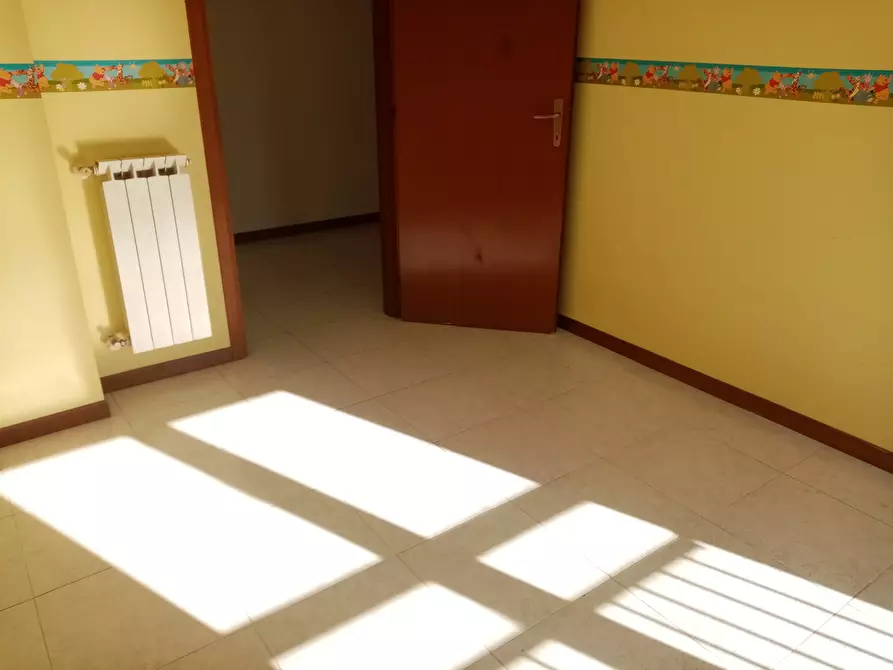 Immagine 18 di Quadrilocale in vendita  in Via del Rivo 38 a Terni