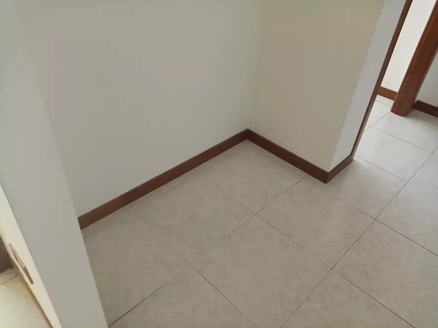 Immagine 23 di Quadrilocale in vendita  in Via del Rivo 38 a Terni