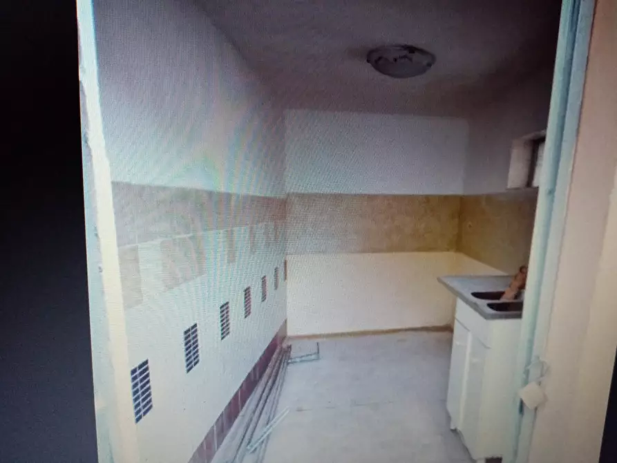 Immagine 8 di Trilocale in vendita  in Via Tre Venezie 250 a Terni