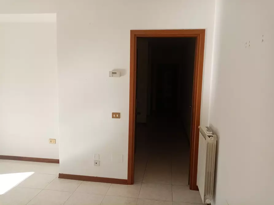 Immagine 4 di Quadrilocale in vendita  in Via del Rivo 38 a Terni