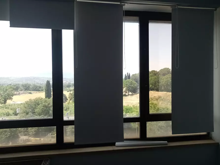 Immagine 8 di Ufficio in affitto  in Via del Rivo 10 a Terni